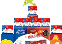 創藝享案例:恒利集團